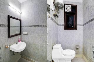 Hotel O RS Suite - 8