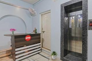 Hotel O Surbhi G House - 0