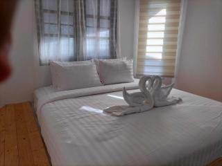White house bailan resort - 3