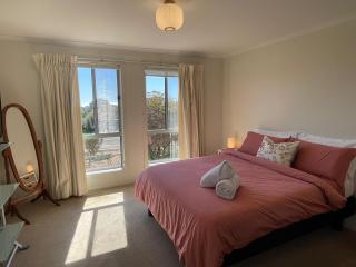 Cozy home in Penneshaw - 6