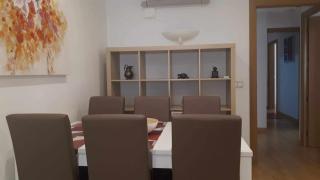 Laura House - The Style Airport BCN - 7