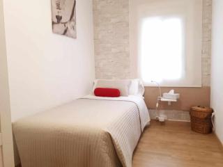 Laura House - The Style Airport BCN - 1