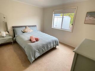 Cozy home in Penneshaw - 5