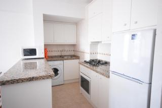 Apartamentos Concorde - Alicante - 2