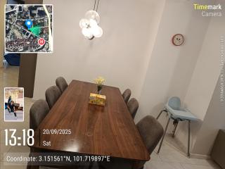 Eaton resident full luxury - 4
