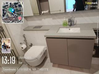 Eaton resident full luxury - 3