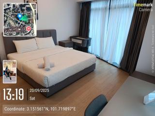 Eaton resident full luxury - 2