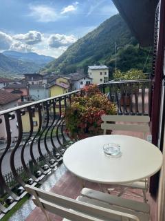 Casa Lella - 8