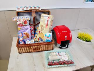 Marianna's House - 9