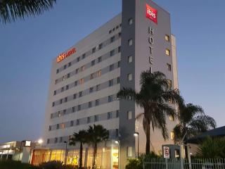 ibis Itu Plaza Shopping - 9