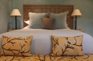 Inn Scone - Scone - 1