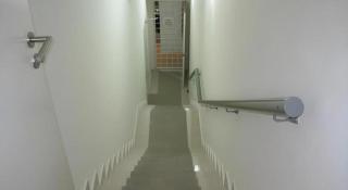 One Home Hotel - 9