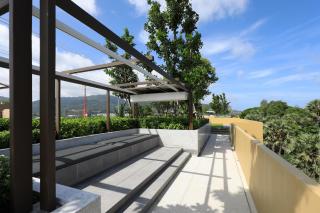 3bdr new apartmet in Laguna 50m form beasch LBS-3504 - 5