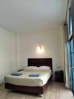 Mangkon Hostel - 8