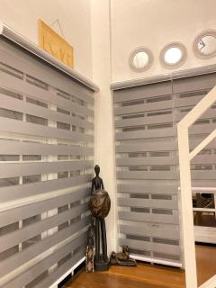 Benido Farm - A Secret Haven - 6