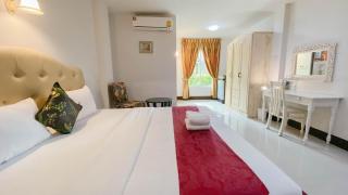 The Target Hotel chaingrai - 2