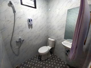 Hotel Wisma Syariah - 9