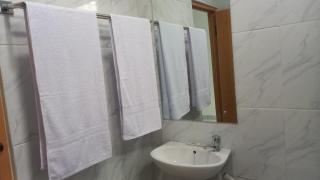 Hotel Wisma Syariah - 7