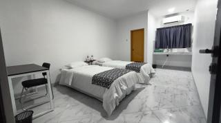 Hotel Wisma Syariah - 3