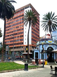 El Balcón de Triana - 7