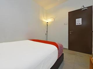 The Bed Hotel - 3