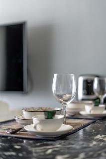 Apartment 300 meters to the beach by IBG Property B306 - 2