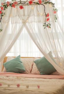 VV House Quy Nhon - 9
