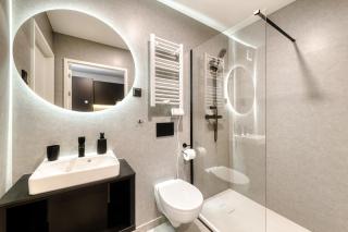 bsundrix Tiny Homes - 8