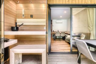 bsundrix Tiny Homes - 3
