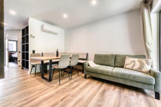 bsundrix Tiny Homes - 7