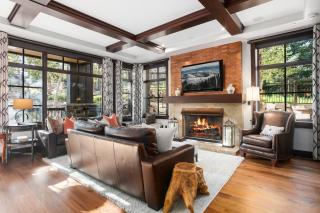 208 - Three Bedroom Flagstaff condo - 0