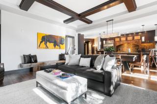 208 - Three Bedroom Flagstaff condo - 5