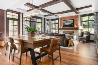 208 - Three Bedroom Flagstaff condo - 2