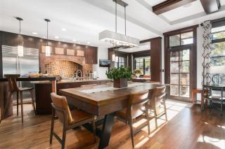 208 - Three Bedroom Flagstaff condo - 3