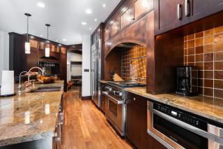 208 - Three Bedroom Flagstaff condo - 7
