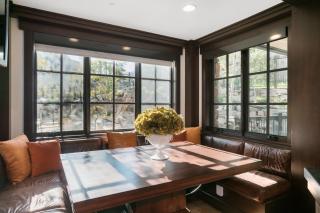208 - Three Bedroom Flagstaff condo - 6