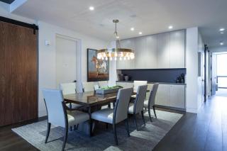 One Empire Pass Lodge at Deer Valley Resort - Three Bedroom Residence #404 condo - 9