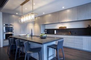 One Empire Pass Lodge at Deer Valley Resort - Three Bedroom Residence #404 condo - 3