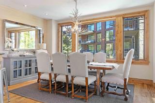302 - Four Bedroom Silver Strike condo - 8