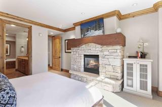 302 - Four Bedroom Silver Strike condo - 7