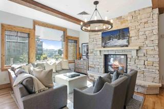 302 - Four Bedroom Silver Strike condo - 0