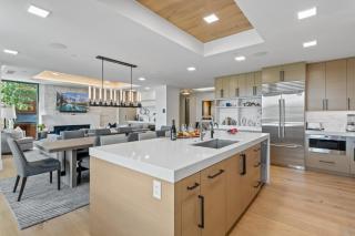 Empire Residences at Deer Valley Resort - Three Bedroom Deluxe Residence #401 condo - 3