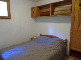 Appartement 3P+Cabine, 8 pers, proche remontées, parking - FR-1-561-83 - 5