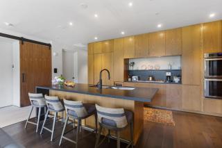 One Empire Pass at Deer Valley Resort - Three Bedroom Residence #402 condo - 6