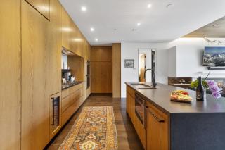 One Empire Pass at Deer Valley Resort - Three Bedroom Residence #402 condo - 3