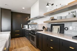 Tower Villas - Five Bedroom Villa with hot tub #7700 condo - 3