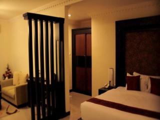 Rama Garden Hotel - 6