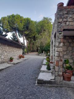 Casale Nadia - 9