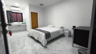 Hotel Wisma Syariah - 1