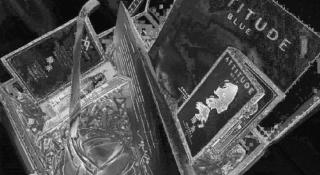 Xana Lite·Chengde Xinglong County - 6